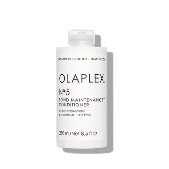 Olaplex No. 5 Bond Maintenance Conditioner - Picture 1 of 2